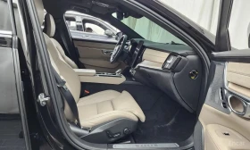 Volvo S90 B5 Ultra Bright| BOWERS| ORREFORS| HUD| ОБДУХ| | Auto.bg — изображение 11 Volvo S90 B5 Ultra Bright| BOWERS| ORREFORS| HUD| ОБДУХ| | Auto.bg — изображение 11