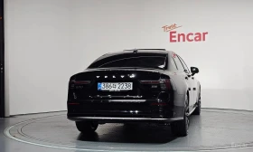 Volvo S90 B5 Ultra Bright| BOWERS| ORREFORS| HUD| ОБДУХ| | Auto.bg — изображение 4 Volvo S90 B5 Ultra Bright| BOWERS| ORREFORS| HUD| ОБДУХ| | Auto.bg — изображение 4