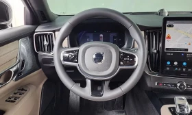 Volvo S90 B5 Ultra Bright| BOWERS| ORREFORS| HUD| ОБДУХ| | Auto.bg — изображение 13 Volvo S90 B5 Ultra Bright| BOWERS| ORREFORS| HUD| ОБДУХ| | Auto.bg — изображение 13