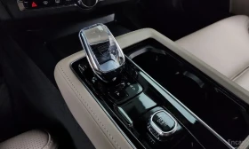 Volvo S90 B5 Ultra Bright| BOWERS| ORREFORS| HUD| ОБДУХ| | Auto.bg — изображение 9 Volvo S90 B5 Ultra Bright| BOWERS| ORREFORS| HUD| ОБДУХ| | Auto.bg — изображение 9