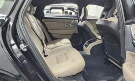 Volvo S90 B5 Ultra Bright| BOWERS| ORREFORS| HUD| ОБДУХ| | Auto.bg — изображение 12 Volvo S90 B5 Ultra Bright| BOWERS| ORREFORS| HUD| ОБДУХ| | Auto.bg — изображение 12