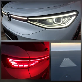 VW ID.4 Pro-82kWh-AMBIENT LIGHT-LED-SOH-91.36% - 21999 € - 41113788 15 | Car24.bg VW ID.4 Pro-82kWh-AMBIENT LIGHT-LED-SOH-91.36% - 21999 € - 41113788 15