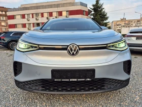 VW ID.4 Pro-82kWh-AMBIENT LIGHT-LED-SOH-91.36% - 21999 € - 41113788 5 | Car24.bg VW ID.4 Pro-82kWh-AMBIENT LIGHT-LED-SOH-91.36% - 21999 € - 41113788 5