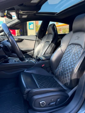 Audi S5 undefined | Auto.bg — изображение 11 Audi S5 undefined | Auto.bg — изображение 11