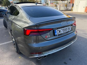 Audi S5 undefined | Auto.bg — изображение 4 Audi S5 undefined | Auto.bg — изображение 4