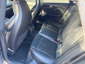 Audi S5 undefined | Auto.bg — изображение 12 Audi S5 undefined | Auto.bg — изображение 12