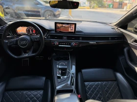 Audi S5 undefined | Auto.bg — изображение 17 Audi S5 undefined | Auto.bg — изображение 17
