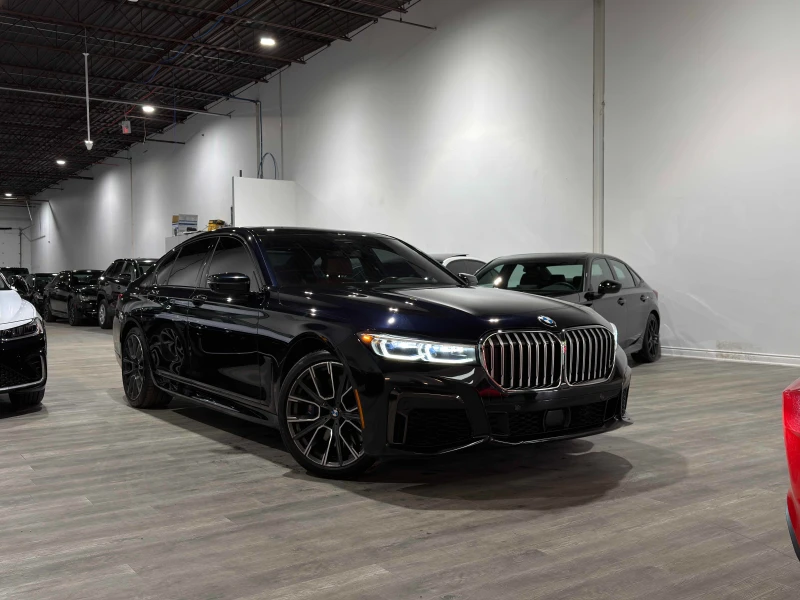 BMW 750 * CARFAX * БЕЗ ПЪРВОНАЧАЛНА ВНОСКА - 70000 лв. / 35790.43 € - 45846911 1 | Car24.bg BMW 750 * CARFAX * БЕЗ ПЪРВОНАЧАЛНА ВНОСКА - 70000 лв. / 35790.43 € - 45846911 1