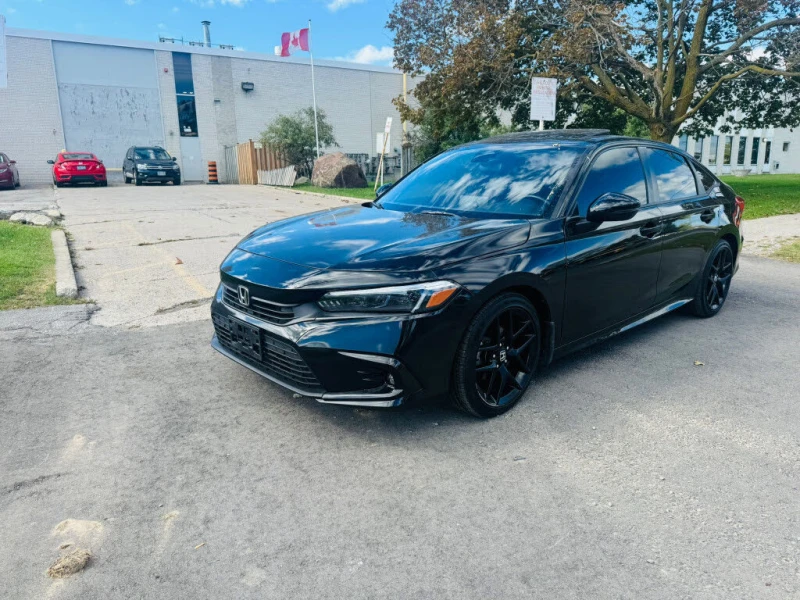 Honda Civic Sport* ПАНОРАМА* KEYLESS* СЛЕДЕНЕ НА ЛЕНТИ* КАМЕРА - 36600 лв. / 18713.28 € - 13291654 1 | Car24.bg Honda Civic Sport* ПАНОРАМА* KEYLESS* СЛЕДЕНЕ НА ЛЕНТИ* КАМЕРА - 36600 лв. / 18713.28 € - 13291654 1