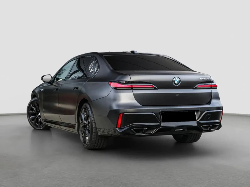 BMW 760 e xDrive M-Sport - 117592 € / 229989.96 лв. - 27142341 1 | Car24.bg BMW 760 e xDrive M-Sport - 117592 € / 229989.96 лв. - 27142341 1