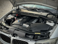 BMW 325 Face Lift AUTOMAT NAVI - [13] 