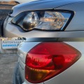 Subaru Legacy 2.0 БЕНЗИН ГАЗ 4Х4!НИКАКВА РЪЖДА!!!МНОГО ЗАПАЗЕНА! - [16] 