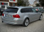 Обява за продажба на BMW 325 Face Lift AUTOMAT NAVI ~12 600 лв. - изображение 5