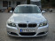 Обява за продажба на BMW 325 Face Lift AUTOMAT NAVI ~12 600 лв. - изображение 1