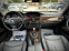Обява за продажба на BMW 325 Face Lift AUTOMAT NAVI ~12 600 лв. - изображение 7