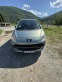 Обява за продажба на Peugeot 1007 Sesam edition euro4 ~4 700 лв. - изображение 11