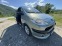 Обява за продажба на Peugeot 1007 Sesam edition euro4 ~4 700 лв. - изображение 4