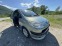Обява за продажба на Peugeot 1007 Sesam edition euro4 ~4 700 лв. - изображение 6