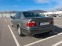 Обява за продажба на BMW 528 e39 ~8 500 лв. - изображение 4