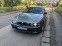 Обява за продажба на BMW 528 e39 ~8 500 лв. - изображение 2