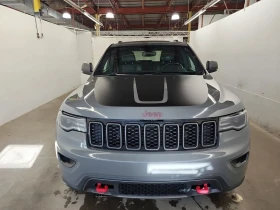 Jeep Grand cherokee * TRAILHAWK * CARFAX * ЦЕНА ДО БЪЛГАРИЯ - 34850 лв. / 17818.52 € - 39834499 6 | Car24.bg Jeep Grand cherokee * TRAILHAWK * CARFAX * ЦЕНА ДО БЪЛГАРИЯ - 34850 лв. / 17818.52 € - 39834499 6