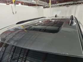 Jeep Grand cherokee * TRAILHAWK * CARFAX * ЦЕНА ДО БЪЛГАРИЯ - 34850 лв. / 17818.52 € - 39834499 7 | Car24.bg Jeep Grand cherokee * TRAILHAWK * CARFAX * ЦЕНА ДО БЪЛГАРИЯ - 34850 лв. / 17818.52 € - 39834499 7