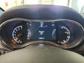 Jeep Grand cherokee * TRAILHAWK * CARFAX * ЦЕНА ДО БЪЛГАРИЯ - 34850 лв. / 17818.52 € - 39834499 12 | Car24.bg Jeep Grand cherokee * TRAILHAWK * CARFAX * ЦЕНА ДО БЪЛГАРИЯ - 34850 лв. / 17818.52 € - 39834499 12