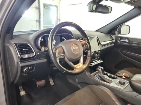 Jeep Grand cherokee * TRAILHAWK * CARFAX * ЦЕНА ДО БЪЛГАРИЯ - 34850 лв. / 17818.52 € - 39834499 9 | Car24.bg Jeep Grand cherokee * TRAILHAWK * CARFAX * ЦЕНА ДО БЪЛГАРИЯ - 34850 лв. / 17818.52 € - 39834499 9