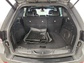 Jeep Grand cherokee * TRAILHAWK * CARFAX * ЦЕНА ДО БЪЛГАРИЯ - 34850 лв. / 17818.52 € - 39834499 15 | Car24.bg Jeep Grand cherokee * TRAILHAWK * CARFAX * ЦЕНА ДО БЪЛГАРИЯ - 34850 лв. / 17818.52 € - 39834499 15