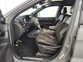 Jeep Grand cherokee * TRAILHAWK * CARFAX * ЦЕНА ДО БЪЛГАРИЯ - 34850 лв. / 17818.52 € - 39834499 10 | Car24.bg Jeep Grand cherokee * TRAILHAWK * CARFAX * ЦЕНА ДО БЪЛГАРИЯ - 34850 лв. / 17818.52 € - 39834499 10