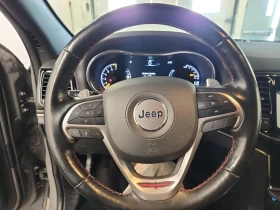 Jeep Grand cherokee * TRAILHAWK * CARFAX * ЦЕНА ДО БЪЛГАРИЯ - 34850 лв. / 17818.52 € - 39834499 11 | Car24.bg Jeep Grand cherokee * TRAILHAWK * CARFAX * ЦЕНА ДО БЪЛГАРИЯ - 34850 лв. / 17818.52 € - 39834499 11