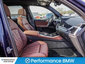 BMW X5 * CARFAX* АВТО КРЕДИТ - 62000 € / 121261.46 лв. - 70111688 5 | Car24.bg BMW X5 * CARFAX* АВТО КРЕДИТ - 62000 € / 121261.46 лв. - 70111688 5