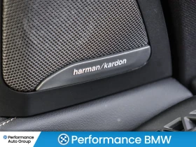 BMW X5 * CARFAX* АВТО КРЕДИТ - 62000 € / 121261.46 лв. - 70111688 10 | Car24.bg BMW X5 * CARFAX* АВТО КРЕДИТ - 62000 € / 121261.46 лв. - 70111688 10