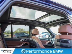 BMW X5 * CARFAX* АВТО КРЕДИТ - 62000 € / 121261.46 лв. - 70111688 8 | Car24.bg BMW X5 * CARFAX* АВТО КРЕДИТ - 62000 € / 121261.46 лв. - 70111688 8