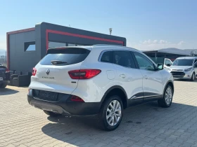 Renault Kadjar 1.6DCi 4x4 CAMERA NAVI FULL - 9999 € / 19556.34 лв. - 90859151 5 | Car24.bg Renault Kadjar 1.6DCi 4x4 CAMERA NAVI FULL - 9999 € / 19556.34 лв. - 90859151 5