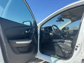 Renault Kadjar 1.6DCi 4x4 CAMERA NAVI FULL - 9999 € / 19556.34 лв. - 90859151 9 | Car24.bg Renault Kadjar 1.6DCi 4x4 CAMERA NAVI FULL - 9999 € / 19556.34 лв. - 90859151 9