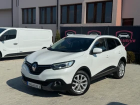Renault Kadjar 1.6DCi 4x4 CAMERA NAVI FULL - Car24.bg Renault Kadjar 1.6DCi 4x4 CAMERA NAVI FULL