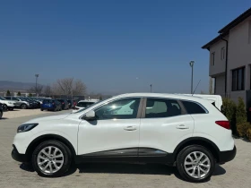 Renault Kadjar 1.6DCi 4x4 CAMERA NAVI FULL - 9999 € / 19556.34 лв. - 90859151 2 | Car24.bg Renault Kadjar 1.6DCi 4x4 CAMERA NAVI FULL - 9999 € / 19556.34 лв. - 90859151 2