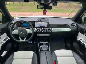 Mercedes-Benz GLB 250 250* 4MATIC* PANO* NAVI* КАМЕРА* ПОДГРЕВ* 8AT | Auto.bg — изображение 7 Mercedes-Benz GLB 250 250* 4MATIC* PANO* NAVI* КАМЕРА* ПОДГРЕВ* 8AT | Auto.bg — изображение 7