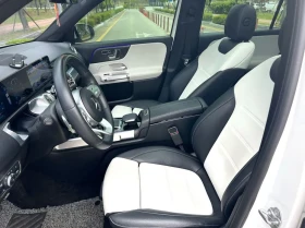 Mercedes-Benz GLB 250 250* 4MATIC* PANO* NAVI* КАМЕРА* ПОДГРЕВ* 8AT | Auto.bg — изображение 6 Mercedes-Benz GLB 250 250* 4MATIC* PANO* NAVI* КАМЕРА* ПОДГРЕВ* 8AT | Auto.bg — изображение 6
