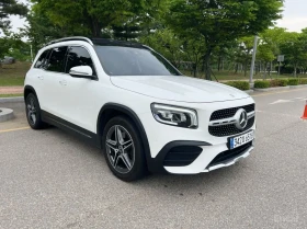 Mercedes-Benz GLB 250 250* 4MATIC* PANO* NAVI* КАМЕРА* ПОДГРЕВ* 8AT | Auto.bg — изображение 5 Mercedes-Benz GLB 250 250* 4MATIC* PANO* NAVI* КАМЕРА* ПОДГРЕВ* 8AT | Auto.bg — изображение 5