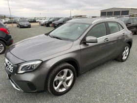 Mercedes-Benz GLA 200 (KATO НОВА)^(4-MATIC) - Car24.bg Mercedes-Benz GLA 200 (KATO НОВА)^(4-MATIC)