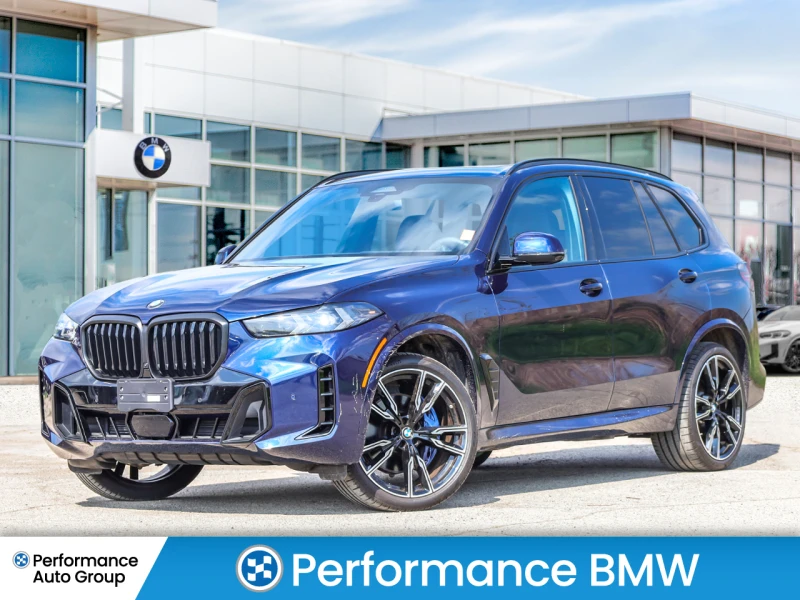 BMW X5 * CARFAX* АВТО КРЕДИТ - 62000 € / 121261.46 лв. - 70111688 1 | Car24.bg BMW X5 * CARFAX* АВТО КРЕДИТ - 62000 € / 121261.46 лв. - 70111688 1