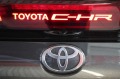 Toyota C-HR 1.8 HYBRID/140HP/NAVI/CAMERA/584 - [7] 