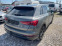 Обява за продажба на Audi Q3 35TDI 4x4 нова ~55 900 лв. - изображение 1