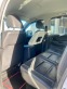 Обява за продажба на VW Amarok 2.0TDI ~22 500 лв. - изображение 11