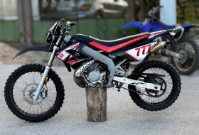 Derbi Senda 50cc | Auto.bg — изображение 2 Derbi Senda 50cc | Auto.bg — изображение 2