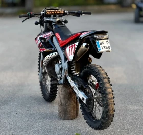 Derbi Senda 50cc | Auto.bg — изображение 3 Derbi Senda 50cc | Auto.bg — изображение 3