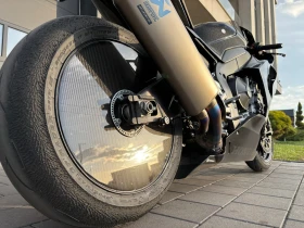 Honda Cbr Cbr1000RR-R | Auto.bg — изображение 3 Honda Cbr Cbr1000RR-R | Auto.bg — изображение 3