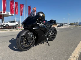 Honda Cbr Cbr1000RR-R | Auto.bg — изображение 2 Honda Cbr Cbr1000RR-R | Auto.bg — изображение 2